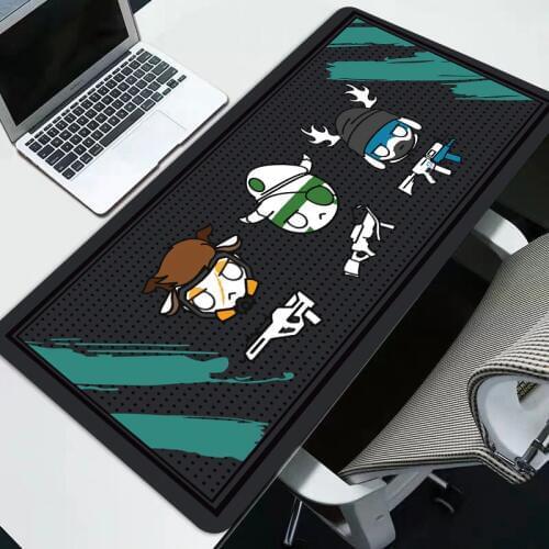 Офисная мебель SOVAWIN China At AliExpress