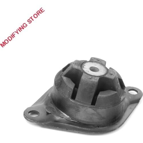 443199381J FOR Engine Mounting For V-W AUDI Passat 100 Avant B2 43 C2 C3 78-90