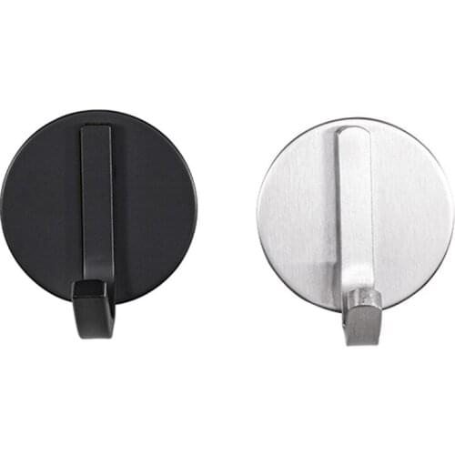 Крючки для ванной Vieruodis China At AliExpress