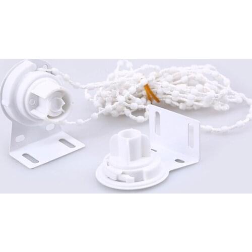 Жалюзи WHISM China At AliExpress