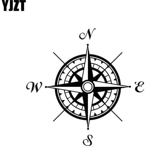 YJZT Goods For Tourism