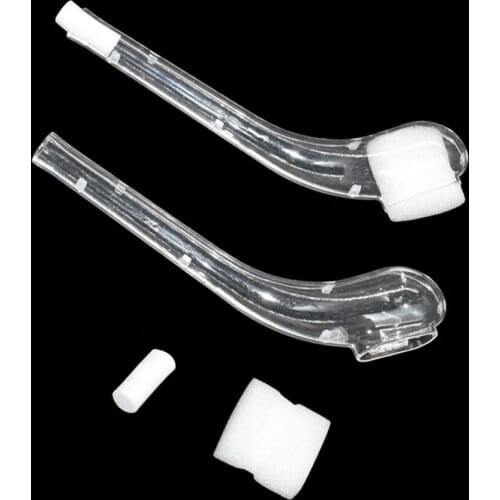 1 pcs bee queen king catcher plastic bees tools equipment apicultor catch device seize too great bee beekeeper product supplies