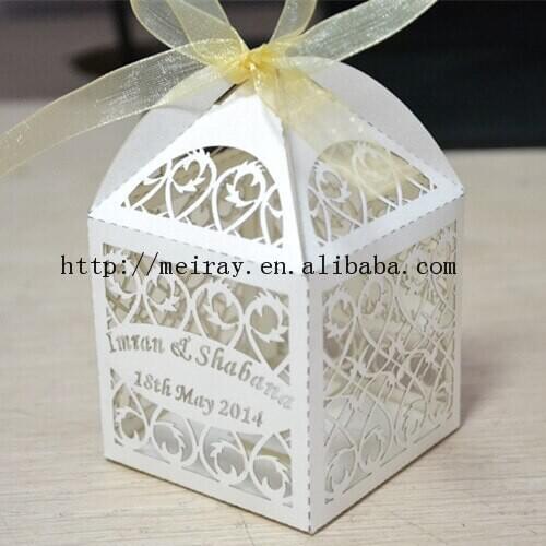 2017 China new product wedding decorations cake decorating