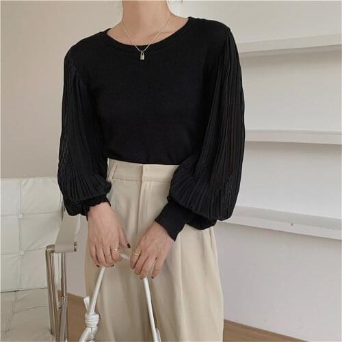 Женские футболки Alien Kitty China At AliExpress