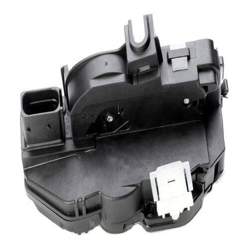 Car Door Lock for Latch Actuator 13503178 13503822 Rear Right for GM Cruze Excelle