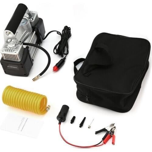 Blueendless Travel Goods