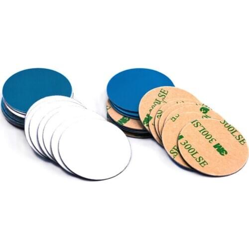 Chengbosi Holder Rings For Mobile Phones