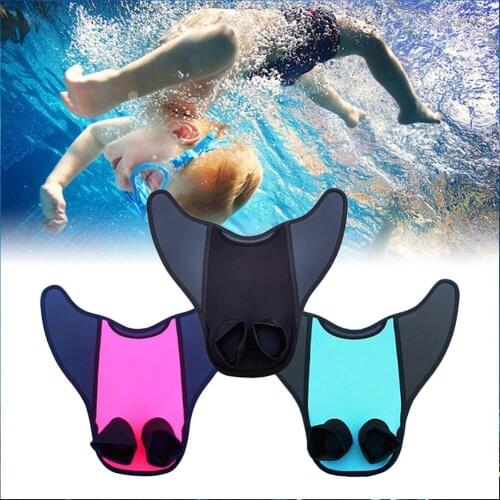 COZOK Flippers