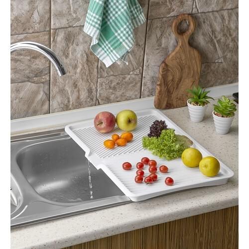 Dadya Home Vegetable Washers