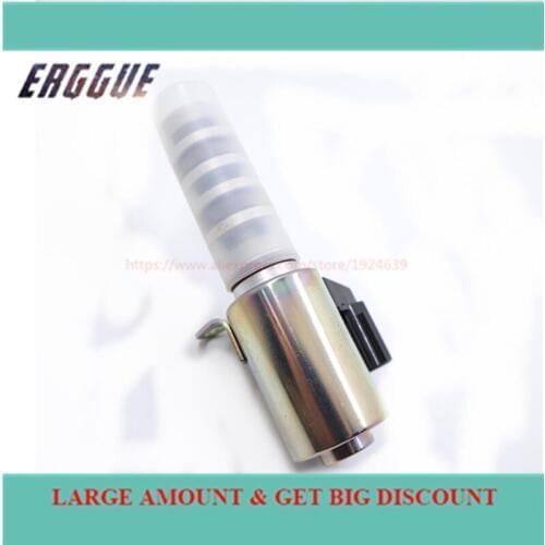 Variable Valve Timing Control Solenoid Valve 23796-EA20B VVT for Nissan Altima Frontier Maxima Murano Pathfinder For Infiniti