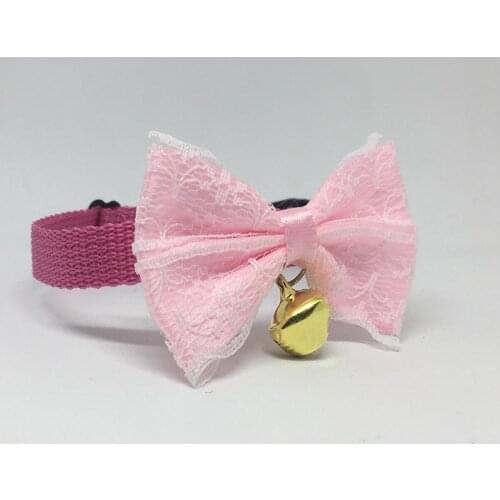 Fashion Moon Products For Cats