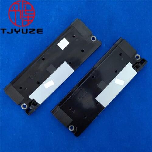 Good test for Samsung UE46F7000 UE46F7000SLXXC UN46F7500AF UE55F7000SLXXC UE55F7000SL UE55F7000 UN55F7500AF SPEAKER