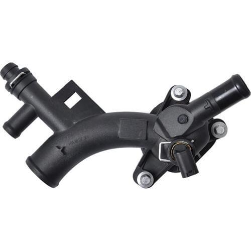 15-11105 GM Original Equipment Engine Coolant Water Outlet