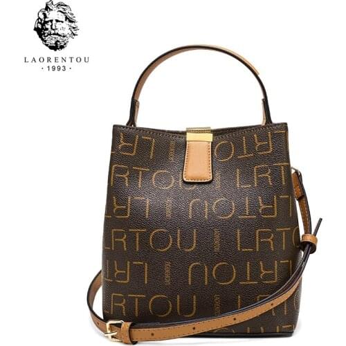 LAORENTOU Womens Handbags Summer Bag Shoulder Crossbody Bags Purse Fashion Lady Cross Body Top Handle Totes Mothers Day Gift