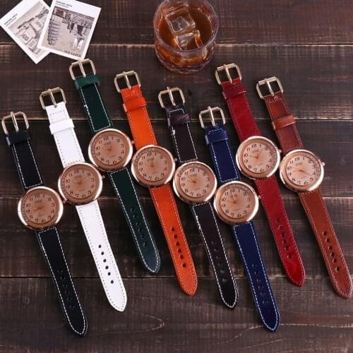 Hot Sale Men Military Watches Luxury Man Analog Sports Watch Quartz Wristwatches Relogio Masculino