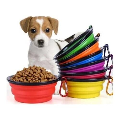 Nobrand Dog Accessories