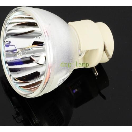 VIVITEK 5811116885-SU Original Lamp Module For VIVITEK D952HD Projector