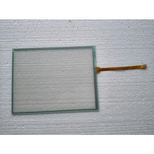 PFXGP4501TADW/GP-4501TW Touch Glass Panel for Pro-face HMI Panel repair~do it yourself,New & Have in stock