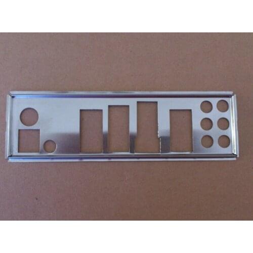 Applicable for MSI Z87 XPOWER ustomized Board Baffle Custom Baffle (no motherboard)