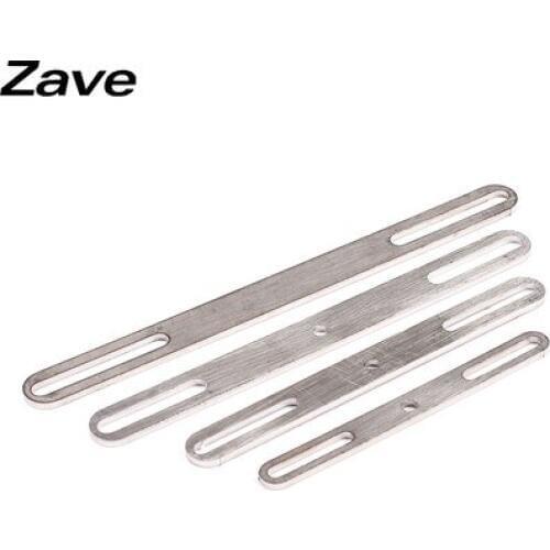 Water cooling buckle computer CPU stainless steel buckle intel AMD universal bracket fixture liquid cold water plate fixing clip