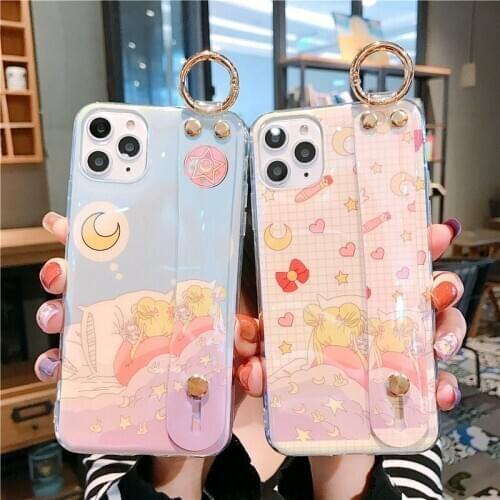 Беспроводные зарядки для мобильных телефонов Rlenda China At AliExpress