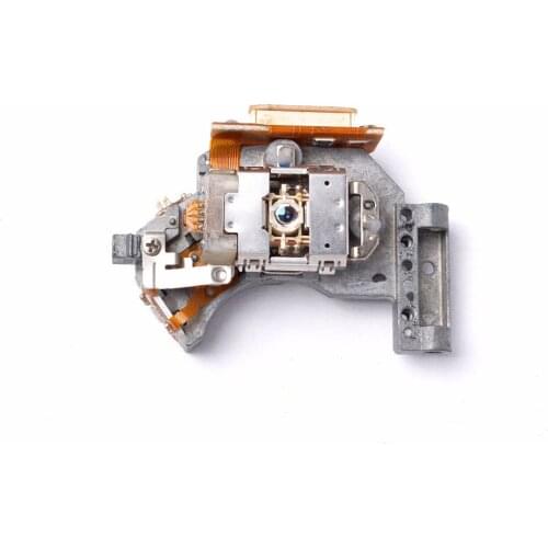 Replacement For HYUNDAI H-DVD5007 DVD Player Spare Parts Laser Lens Lasereinheit ASSY Unit HDVD5007N Optical Pickup Bloc Optique