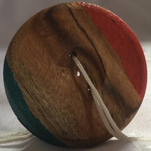 2019 60mm D Original Color La Sentry Fidget Gadget Spinner Rotation Scrolling Whistle Anti Stress Relief Funny Toys Novelties