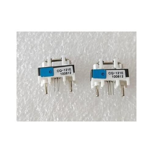 5PCS CQ-121E