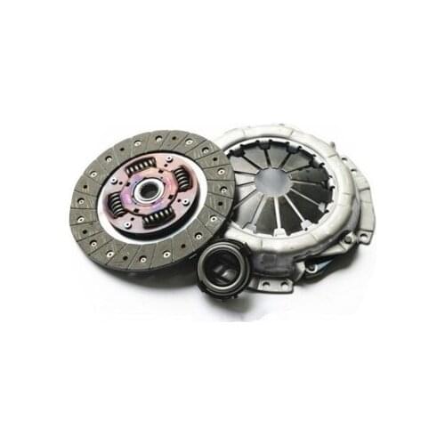 Clutch Kit set for MAXUS LDV T60 V80 G10