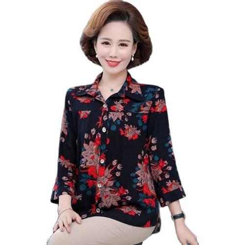 Женские летние рубашки LAIPING China At AliExpress