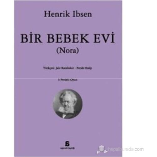 Lena Psikoloji Yayınları 