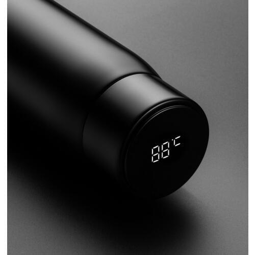 Кофейные термосы LiuYueHuaCai China At AliExpress