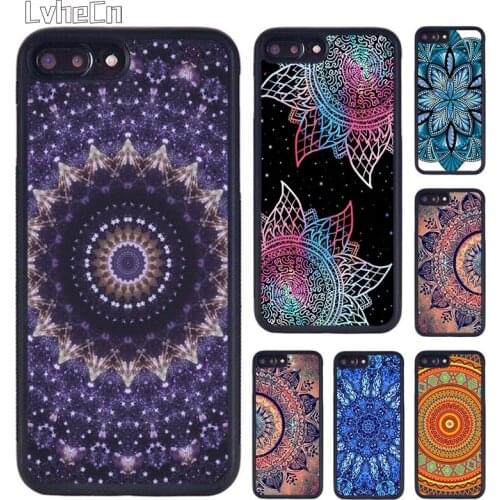 LVHECN Samsung Galaxy S7 Phone Cases