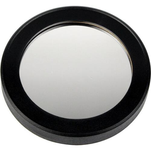 Datyson Membrane baader sun filter membrane 5.0 telescope Lens cap Planetarium AstroSolar Safety Film Visual 70AZ 70EQ 80EQ