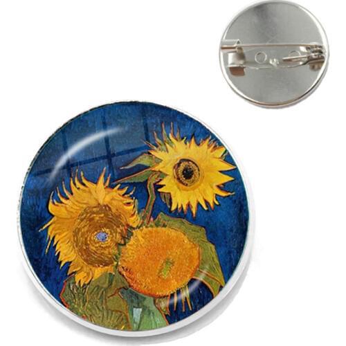 Мужские броши на одежду MSCHENGDORIS China At AliExpress