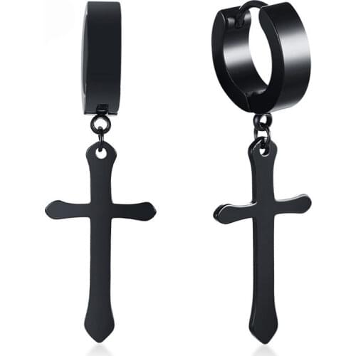 OOCYSPOO Dangle Earrings