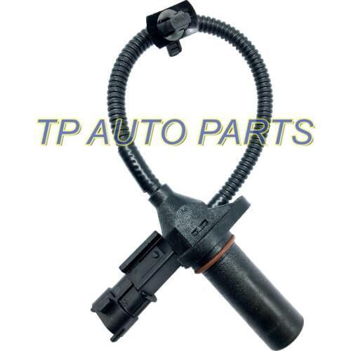 Original Crankshaft Position Sensor For Hyun-dai Elantra KI-A Rio OEM 39180-2B000 391802B000