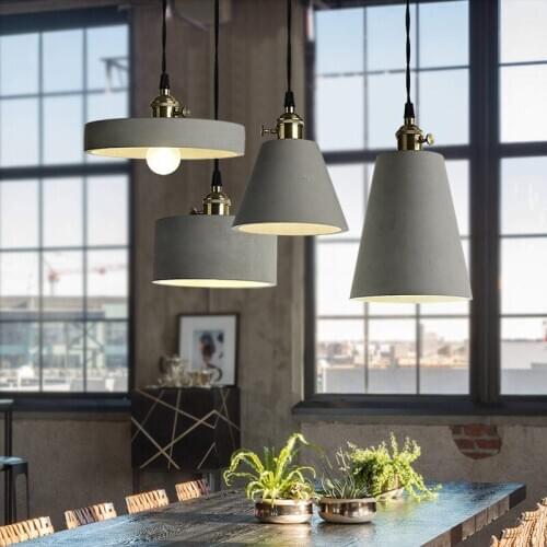 Crystal lighting dining room led light crystal light globe cottage living decor ventilador de techo lamparas de techo avizeler