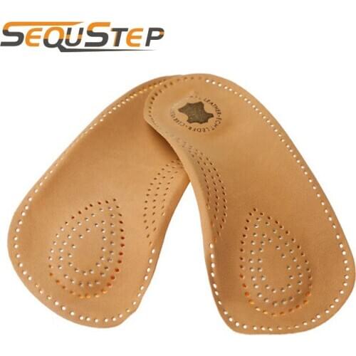 Sequstep Home Improvement Products