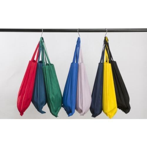 NEW Women Handbag Fashion Bags Pleated 2018 New Canvas Large Shoulder Bag Totes Shopping Tote Luxury Purses Big Handbags Bags