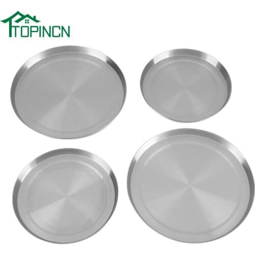 TOPINCN Sets Of Pots