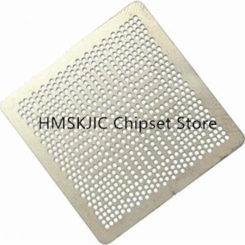 Direct heating 216-0728018 216-0728020 216-0749001 216-0774008 216-0774009 216-0774207 216-0809024 216-0833018 Stencil