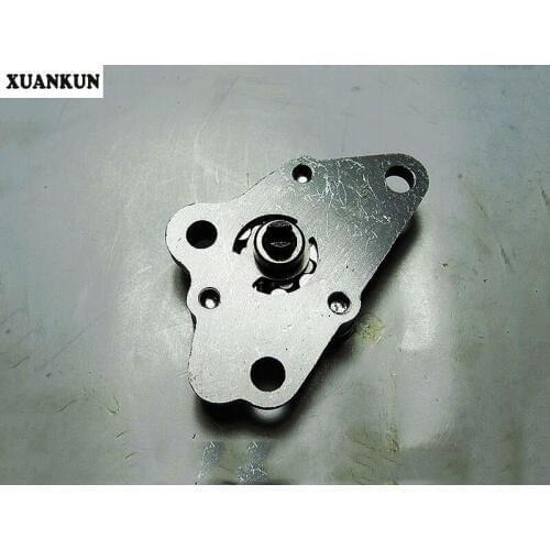 XUANKUN QJ100-4 QJ110-6 -10B Oil Pump