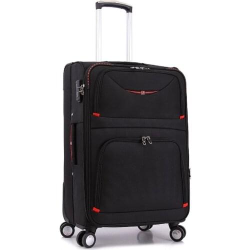 Мужские ручные сумки Y-ROAD TRAVEL China At AliExpress