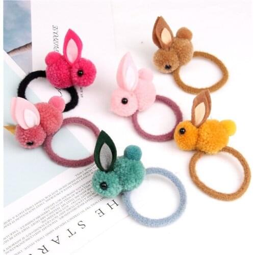 YEZHOUFT Hair Accessories