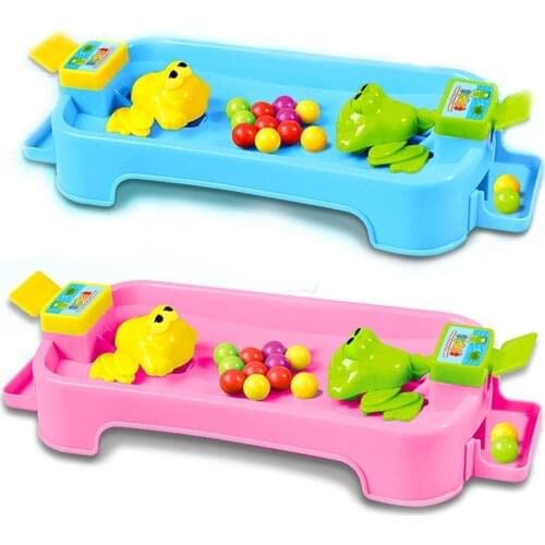 YILANYUNCHUANG Puzzle Games