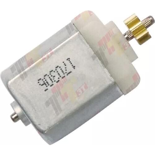 1 Pair Door Lock Motor Central Locking Motor FOR Ford/Mazda/Land/Rover/Jaguar