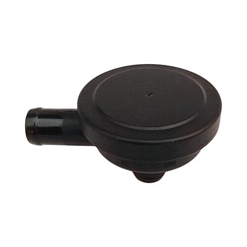 1pcs Waste valve assembly membrane for Chinese CHANGAN RAETON 486 engine Auto car motor parts 1125020-A01