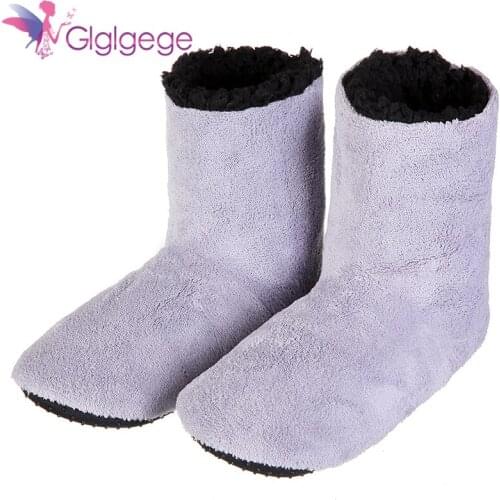 Women's Ankle Boots Glglgege China