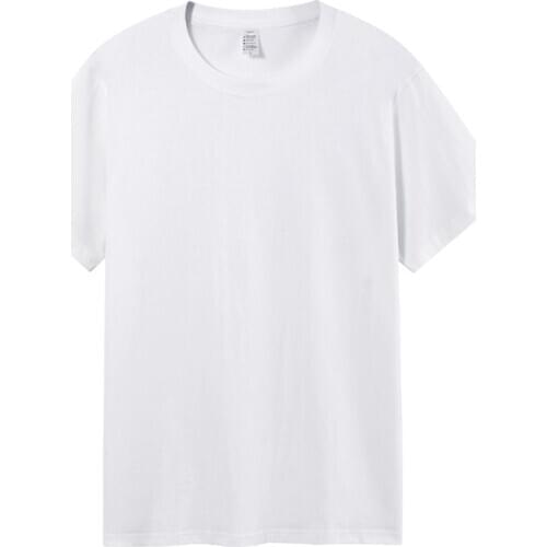 Мужские футболки Jbersee China At AliExpress